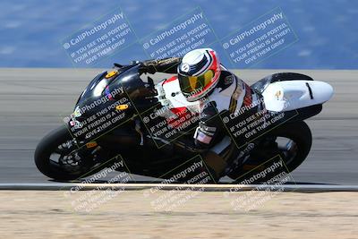 media/May-14-2022-SoCal Trackdays (Sat) [[7b6169074d]]/Turn 11 Inside Pans (935am)/